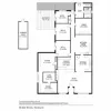 86 Bell Street, Penshurst, Vic 3289-Floorplan