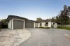 86 Bellevue Street, North Parramatta, NSW 2151
