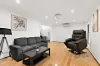 86 Bellevue Street, North Parramatta, NSW 2151-Image