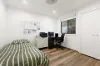 86 Bellevue Street, North Parramatta, NSW 2151-Image