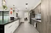 86 Bellevue Street, North Parramatta, NSW 2151-Image