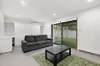 86 Bellevue Street, North Parramatta, NSW 2151-Image