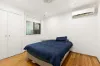 86 Bellevue Street, North Parramatta, NSW 2151-Image