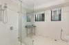 86 Bellevue Street, North Parramatta, NSW 2151-Image