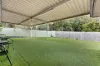 86 Bellevue Street, North Parramatta, NSW 2151-Image