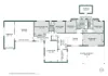 86 Bellevue Street, North Parramatta, NSW 2151-Floorplan