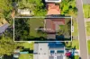 86 Belmont Street, Sutherland, NSW 2232