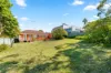 86 Belmont Street, Sutherland, NSW 2232-Image
