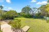 86 Belmont Street, Sutherland, NSW 2232-Image