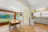 86 Belmont Street, Sutherland, NSW 2232-Image