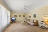 86 Belmont Street, Sutherland, NSW 2232-Image