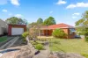 86 Belmont Street, Sutherland, NSW 2232-Image