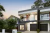 86 Bennett Street, West Ryde, NSW 2114