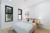 86 Bennett Street, West Ryde, NSW 2114-Image