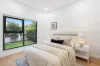 86 Bennett Street, West Ryde, NSW 2114-Image