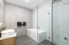 86 Bennett Street, West Ryde, NSW 2114-Image