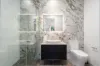 86 Bennett Street, West Ryde, NSW 2114-Image