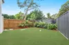 86 Bennett Street, West Ryde, NSW 2114-Image