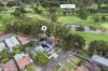 86 Bennett Street, West Ryde, NSW 2114-Image