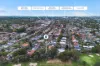 86 Bennett Street, West Ryde, NSW 2114-Image
