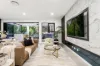 86 Bennett Street, West Ryde, NSW 2114-Image