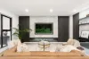 86 Bennett Street, West Ryde, NSW 2114-Image