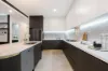 86 Bennett Street, West Ryde, NSW 2114-Image