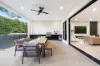 86 Bennett Street, West Ryde, NSW 2114-Image