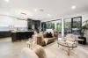 86 Bennett Street, West Ryde, NSW 2114-Image