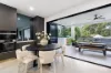 86 Bennett Street, West Ryde, NSW 2114-Image