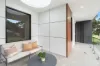 86 Bennett Street, West Ryde, NSW 2114-Image