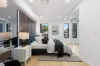 86 Bennett Street, West Ryde, NSW 2114-Image