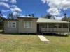 86 Bennetts Road, Nymboida, NSW 2460