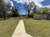 86 Bennetts Road, Nymboida, NSW 2460-Image
