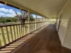 86 Bennetts Road, Nymboida, NSW 2460-Image
