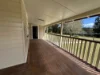 86 Bennetts Road, Nymboida, NSW 2460-Image
