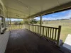 86 Bennetts Road, Nymboida, NSW 2460-Image