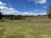 86 Bennetts Road, Nymboida, NSW 2460-Image