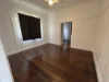 86 Bennetts Road, Nymboida, NSW 2460-Image