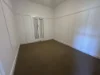 86 Bennetts Road, Nymboida, NSW 2460-Image