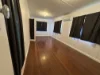 86 Bennetts Road, Nymboida, NSW 2460-Image