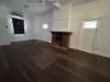 86 Bennetts Road, Nymboida, NSW 2460-Image