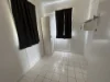 86 Bennetts Road, Nymboida, NSW 2460-Image