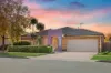 86 Bill Ferguson Circuit, Bonner, ACT 2914