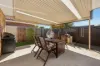 86 Bill Ferguson Circuit, Bonner, ACT 2914-Image