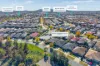 86 Bill Ferguson Circuit, Bonner, ACT 2914-Image