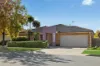 86 Bill Ferguson Circuit, Bonner, ACT 2914-Image