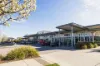 86 Bill Ferguson Circuit, Bonner, ACT 2914-Image
