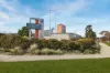 86 Bill Ferguson Circuit, Bonner, ACT 2914-Image