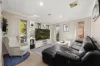 86 Bill Ferguson Circuit, Bonner, ACT 2914-Image